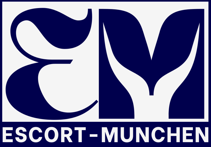 Black & Beige Modern Typography Monogram Logo (1)