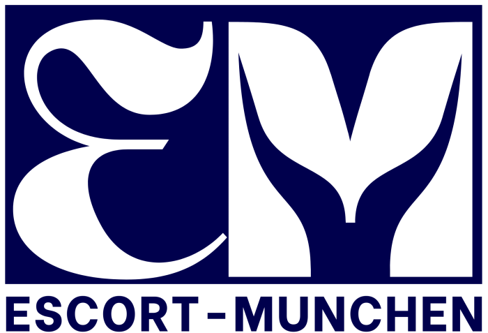 Black & Beige Modern Typography Monogram Logo (2)